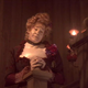 Image for article titled Star Trek's Absolute Worst Holodeck Adventures